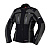 IXS Куртка женская Damen Jacke Tour Pacora-ST черный/серый в Саратове