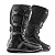 Gaerne Мотоботы FastBack Endurance Enduro Midnight в Саратове