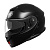 Shoei Шлем Neotec 3 Plain черный в Саратове