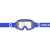 Scott Очки кроссовые Primal clear blue clear в Саратове Scott Очки кроссовые Primal clear blue clear в Саратове