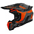Airoh Шлем Twist 3 Dynasty Orange Matt в Саратове