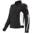Dainese Куртка Hydraflux 2 Air Lady D-Dry Black/Black/White в Саратове