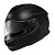 Shoei Шлем GT-Air 3 Candy черный матовый в Саратове