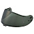 Shoei Визор CNS-3CPN Dark Smoke в Саратове