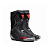 Dainese Ботинки Torque 4 Air Black/Red-Lava в Саратове