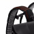 Dainese Рюкзак Explorer WP Backpack 15L black в Саратове Dainese Рюкзак Explorer WP Backpack 15L black в Саратове