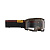 Leatt Маска Velocity 4.0 MTB X-Flow Timber Clear 83% в Саратове