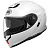 Shoei Шлем Neotec 3 Plain белый в Саратове