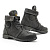 Stylmartin Мотоботы Smith WP Men Black в Саратове
