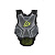 Acerbis Защита тела (Панцирь) P035 L1 Grey в Саратове