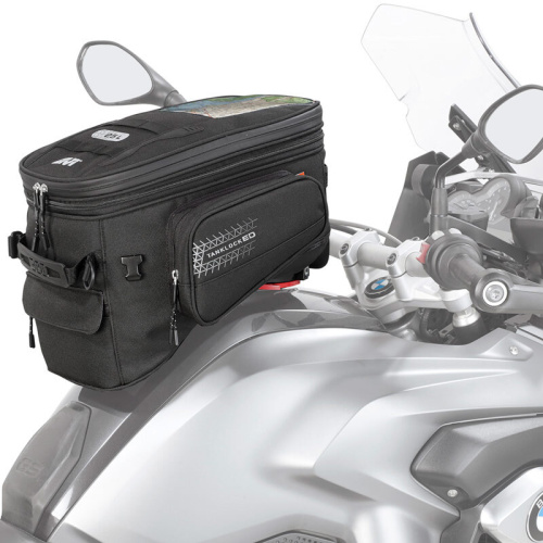 Givi Cумка на бак Tanklocked 25л. в Саратове