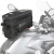 Givi Cумка на бак Tanklocked 25л. в Саратове Givi Cумка на бак Tanklocked 25л. в Саратове