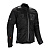 Leatt Мотокуртка ADV Rally 5.5 Men 2026 Stealth в Саратове