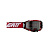 Leatt Маска Velocity 6.5 Red Clear 83 VLT V25 в Саратове