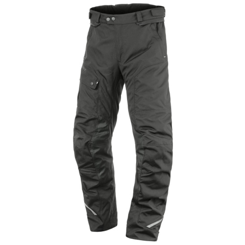 Scott Брюки Concept VTD black в Саратове