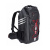 IXS Рюкзак TP Backpack 20 1.0 в Саратове
