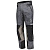 Scott Брюки Dualraid Dryo black/iron grey в Саратове