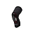 Leatt Наколенники AirFlex UltraLite Knee Guard в Саратове