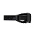 Leatt Маска Velocity 6.5 Graphene Grey Light Grey 58% в Саратове