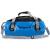 Dragonfly Гермосумка DF Tramp M Blue 70л в Саратове Dragonfly Гермосумка DF Tramp M Blue 70л в Саратове