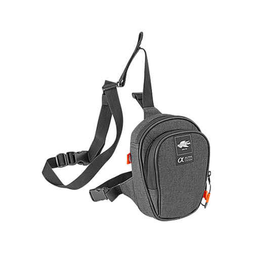 Kappa Сумки Leg Bag в Саратове