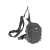 Kappa Сумки Leg Bag в Саратове Kappa Сумки Leg Bag в Саратове