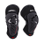 Leatt Наколенники 3DF 5.0 Evo Knee Guard V26 Black в Саратове