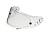 Shoei Визор CWR-F Clear Прозрачный в Саратове