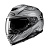 HJC Шлем RPHA71 Teth MC5SF в Саратове