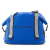 Dragonfly Гермосумка DF Voyager Blue 40л в Саратове Dragonfly Гермосумка DF Voyager Blue 40л в Саратове