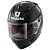 Shark Шлем Race-R Pro Glossy Carbon в Саратове