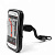 Extreme Style Водоотпорный чехол SCOOTER-3 Moto Tab 155 в Саратове