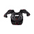 Leatt Детская защита тела 1.5 Pro Mini V26 Black в Саратове