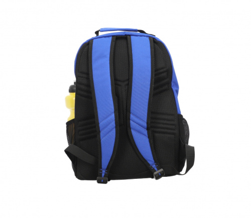 Acerbis Рюкзак B-Logo Blue (15 L) в Саратове
