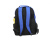 Acerbis Рюкзак B-Logo Blue (15 L) в Саратове Acerbis Рюкзак B-Logo Blue (15 L) в Саратове