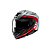 HJC Шлем RPHA71 Mapos MC1SF в Саратове