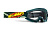 100% Очки FMF Powercore Assault Camo/Clear Lens в Саратове