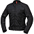 IXS Куртка Classic Jacke Evo-Air Черная в Саратове