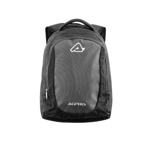 Acerbis Рюкзак Alhena Black (42x31x20 cm) в Саратове