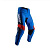 Leatt Штаны 3.5 Ride V25 Royal в Саратове