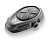 Bluetooth мотогарнитура Interphone Tour в Саратове