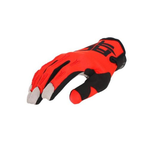 Acerbis Перчатки MX X-H Red в Саратове