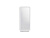 SP Connect Чехол на экран Iphone 13 Pro/13/12Pro/12 в Саратове
