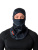 Starks Подшлемник Light Combi Ws Черный в Саратове Starks Подшлемник Light Combi Ws Черный в Саратове