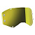 Scott Линзы Prospect SGL WKS yellow chrome afc works в Саратове