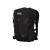 IXS Рюкзак Backpack Day 20 L в Саратове