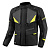 Shima Куртка Runner Men Fluo в Саратове