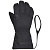 Scott Перчатки детские JR Ultimate black в Саратове