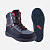 Finntrail Ботинки Speedmaster 5232 Graphite в Саратове