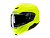HJC Шлем RPHA91 Fluorescent Green в Саратове
